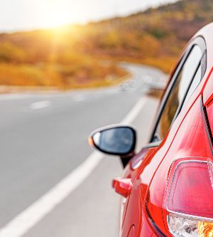 ¿En qué se diferencian las autopistas y las autovías en España?