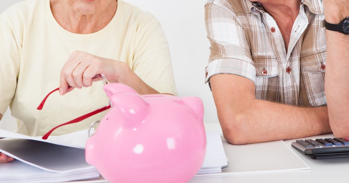 ¿Se Puede Rescatar Un Plan De Pensiones? | Blog Allianz