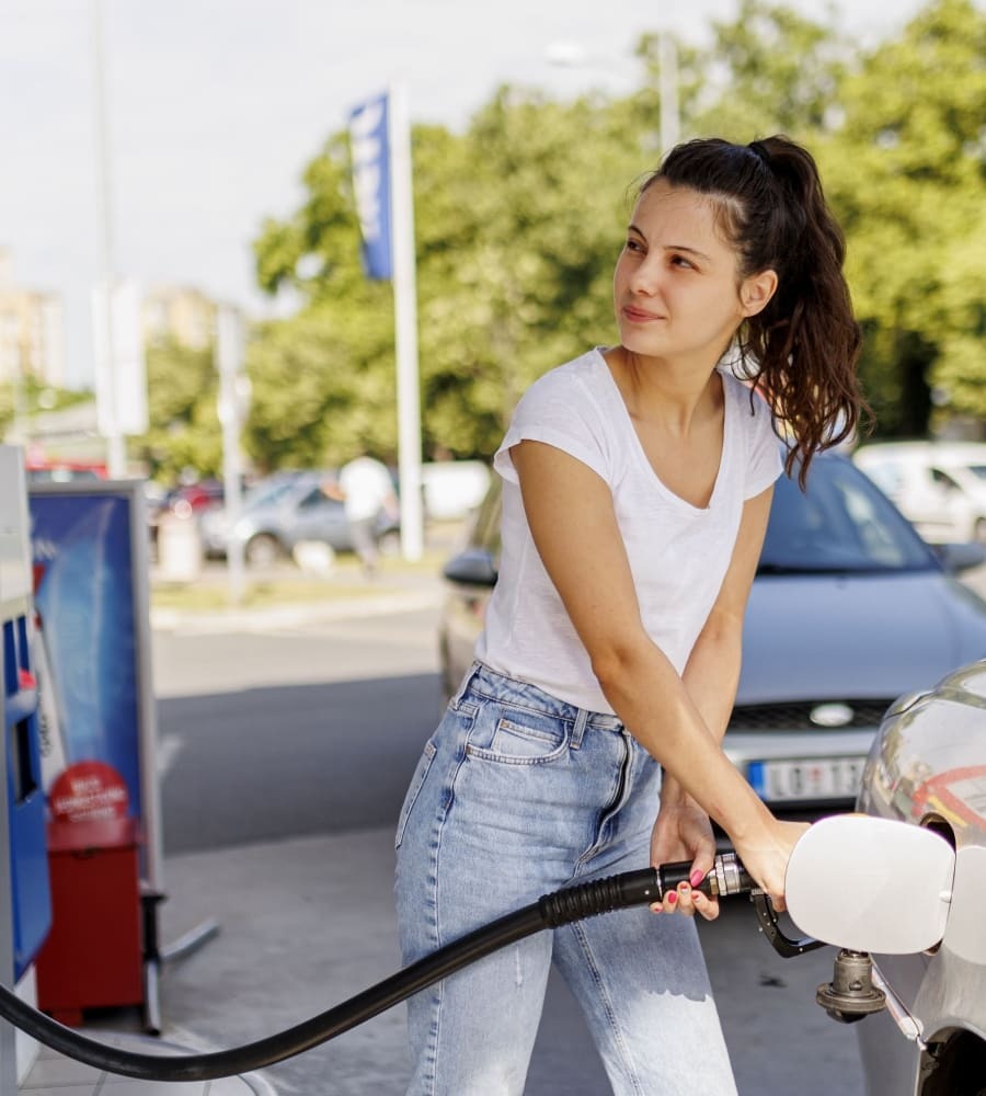 ¿Cuándo cambiar las bujías del coche? 