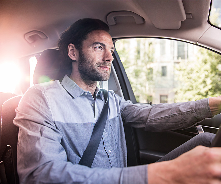 Combinar tu Seguro de Coche y Hogar tiene recompensa