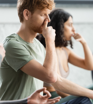 Consejos para controlar la ansiedad: cómo gestionarla y acceder a apoyo profesional