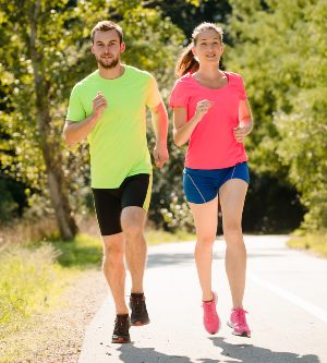 Seguro de Salud inclusivo para deportistas: ¿Qué coberturas tienen?