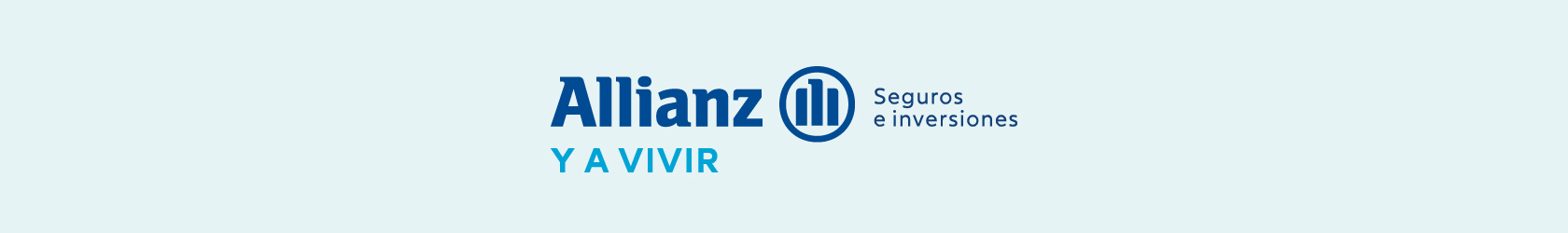 Allianz Seguros e Inversiones